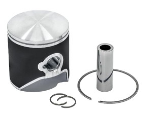 VERTEX KLIP YAMAHA YZ 125 (YZ125) '05-'22 REPLICA (53,96MM) (KARIKE 53009805400 X 1 KOM.)