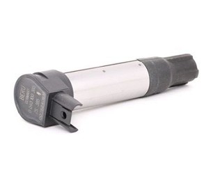 BMW OEM FAJKOCEWKA BMW R 1100 S, R 1150 GS / RS / RT / R '03-, R 1200 R / RT / GS / ADV / S /ST '04-'10