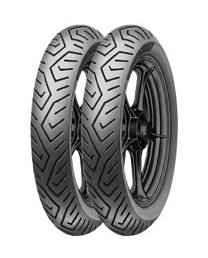PIRELLI GUMA 120/80-16 MT75 60T TL M/C ZADNJA (DO 190 KM/H) DOT 01/2026