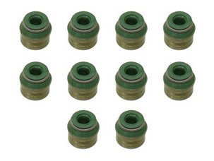 BRONCO ZAPTIVKA VENTILSKA CAN AM OUTLANDER / RENEGADE / COMMANDER / MAX (OEM: 420-2305-15) (PAKOVANJE 10 KOM.)