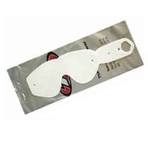 PROGRIP TEAR-OFF FOLIJE PG3276 (7 KOM.) LAMINOWANE-RACING (PG3276) - PROMOCIJA - STD CENA 58,90