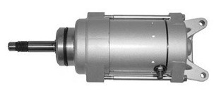 ARROWHEAD STARTER YAMAHA XV 700/750/1000/1100 84-89 (5A8-81800-10-00) (SM13277) (5A8-81800-10-00) - ZAMENJEN SA 410-54028