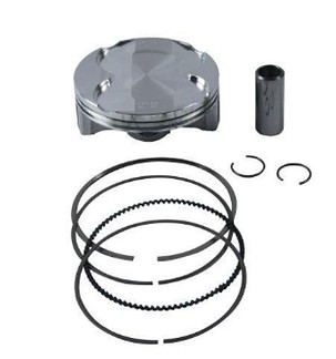 VERTEX KLIP HONDA CRF 250R '18-'25 BIG BORE (80,96MM=+2,00MM) (13,9:1)