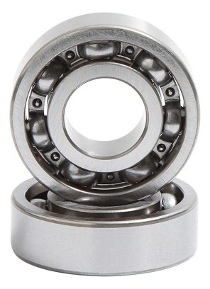 HOT RODS SET ZA POPRAVKU OSOVINE BALANSNOG (LEŽAJEVI) HONDA TRX 420 '09-'21, PIONEER 500 '16-'21, TRX 500 '12-'19, TRX 520 '20-'21, YAMAHA WR/YZ 450F/FX '18-'23, (WR450F) (TRX420)