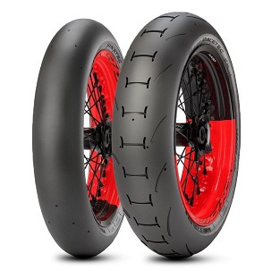 METZELER GUMA 165/55R17 RACETEC SM K2 NHS TL ZADNJI PO NARUDŽBINI