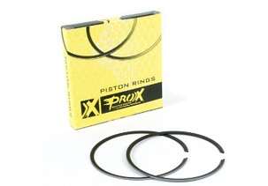 PROX KARIKE KLIPNE YAMAHA YFS 200 BLASTER '88-'06, DT 200 R (67.00MM) - POVUČENO IZ PONUDE