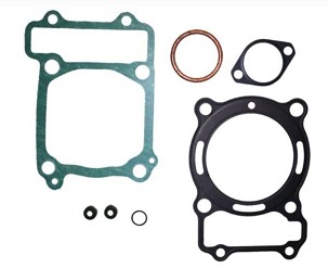 ATHENA 2026/01 ZAPTIVKE TOP-END HONDA CBR 125