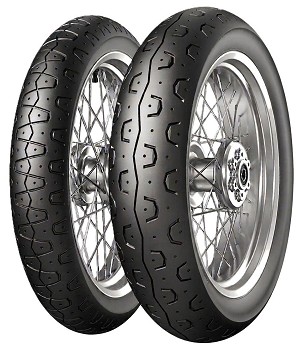PIRELLI GUMA 150/70R17 PHANTOM SPORTSCOMP 69H TL M/C ZADNJA DOT 32/2024