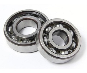 M.C. LEŽAJ VRATILA KOLENASTOG KTM SX 125 '98-20, EXC 125 '98-16, EXC 150 TPI '20, HUSQVARNA TC 125 '14-20, TE 125 '14-16, TE 150I '17-20 6305JR2 (25x62x17) (23.6305JR2)