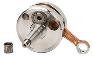 HOT RODS VRATILO KOLENASTI SUZUKI RM 85 '02-'24