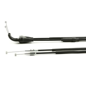 PROX SAJLA GASA YAMAHA TT-R 230 '05-22