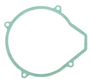 ATHENA ZAPTIVKA POKLOPCA ALTERNATORA YAMAHA TDR 250 '88, TZR 250 '87-'92 (OEM:2YK1545500)