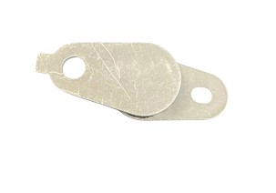 OXA FACTORY SILENTBLOCK ZA MONTOWANIA IZDUVNOG SISTEMA (ZAVRŠECI PRIGUŠIVAČA) NA ŠRAF M6