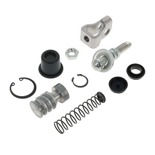 NISSIN 2026/01 SET ZA POPRAVKU PUMPE KOČIONE ZADNJI HONDA CBR 1100 XX '00-'03, VTX 1800 '02-'08 (OEM: 43520-MAT-E02)