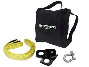 BRONCO SET PRIBORA ZA VITLA (AT-12075-1)