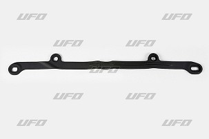 UFO KLIZAČ LANCA KAWASAKI KXF 250 04-08, KLX 450R 07-21 KXF 450 06-08 BOJA CRNA = KA03773001, SU03937001 - ZAMENJUJE SU03937001