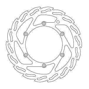 MOTO-MASTER PROMOCIJA DISK PREDNJI 260MM FLAME ZA BETA 250/300/350/390/400/430/450/480/498/500 RR '13-'23