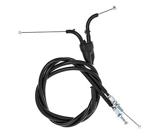 PROX SAJLA GASA HONDA CRF 450R/RX '21-24, CRF 250R/RX '22-'24