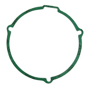 ATHENA ZAPTIVKA POKLOPCA ALTERNATORA YAMAHA XS 400