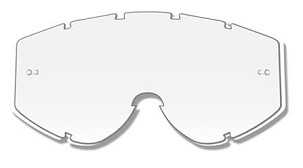 PROGRIP VIZIR PG3310 ZA NAOČARA PG3303 VISTA I PG3300 VISION BEZBOJNA ANTISCRATCH, NO FOG, ANTI UV