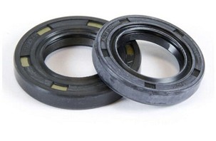 PROX SEMERINZI VRATILA KOLENASTOG SUZUKI RM 125 '86-'88, KAWASAKI KX 250XC '21-, (OEM:28007/18006)