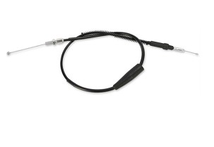 ALL BALLS SAJLA GASA KAWASAKI KX 60 '88-'03, KX 65 '00-'21, SUZUKI RM 60 '03, RM 65 '03-'05