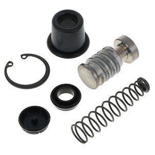 NISSIN 2026/01 SET ZA POPRAVKU PUMPE KOČIONE ZADNJI HONDA CB 1000 R '11-'23, TRX 420 '09-'23, TRX 500 '15-'19, TRX 520 '20-'23, TRX 680 '08-'20, VFR 1200 X '16-'17 (OEM: 43520-MG9-315)