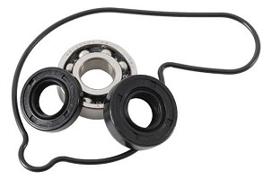 HOT RODS SET ZA POPRAVKU PUMPE VODE YAMAHA YFZ 450 '04-'09, '12-'13