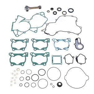 ATHENA KLIPNJAČA SA KOMPLETEM ZAPTIVKI MOTORSKIH KTM SX 85 '18-'26, HUSQVARNA TC 85 '18-'26, GAS GAS MC 85 '21-'26, (MADE IN JAPAN)
