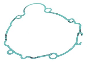 WINDEROSA (VERTEX) ZAPTIVKA POKLOPCA ALTERNATORA KTM XC-W 200 13-16