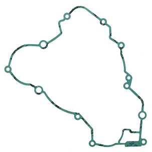 WINDEROSA (VERTEX) ZAPTIVKA POKLOPCA KVAČILA KTM SX 125 16-22, SX 150 16-22, XC-W 150 17-22, HUSQVARNA TC 125 16-22, TE 150 17-22, (SX125) (UNUTRAŠNJA)