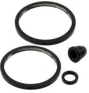 ARIETE SET ZA POPRAVKU KLIJEŠTA KOČIONOG MOTO MORINI 41MM