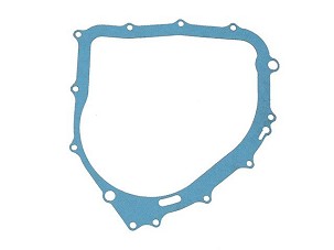 NAMURA ZAPTIVKA POKLOPCA KVAČILA SUZUKI LTA 700X KINGQUAD (06-08), 750X (08-16), ARCTIC CAT 700 AUTO 4X4 FIS/TRV (06-08) (OEM:11482-31G00;3403-070)