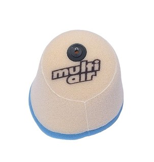 MULTI AIR FILTER VAZDUHA TM 85MX '15-'19; 125MX/EN '15-'19; 250MX/EN '15-'19; 300MX/EN '15-'19