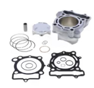 ATHENA CILINDAR KOMPLETAN KAWASAKI KXF 250 '20 STD=78MM