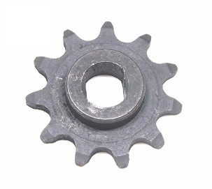 GROSSKOPF RASPRODAJA 4059 13 LANČANIK PREDNJA KTM SX/MINI/JR/PRO 50 '02-'07