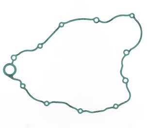 ATHENA 2026/09 DIHTUNG POKLOPCA KVAČILA UNUTRAŠNJI TM EN / FI 250 / 300 '19-'26, MX 250 / 300 '19-'26, MX 250 / 300 FI '25-'26, SMR 300 FI '20-'26, SMX 300 '20-'26 (OEM: 05285; 05283)