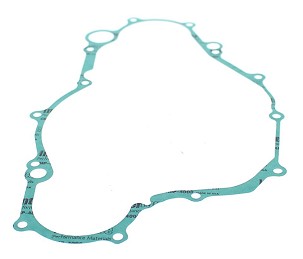 WINDEROSA (VERTEX) ZAPTIVKA POKLOPCA KVAČILA YAMAHA YFZ 450 04-13 (UNUTRAŠNJA)