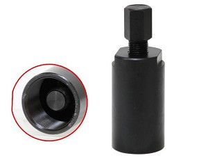 BRONCO ALATI IZVLAKAČ MAGNETA YAMAHA 35MM X 1.5R.H.