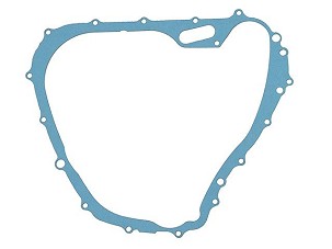 NAMURA ZAPTIVKA POKLOPCA ALTERNATORA SUZUKI LTA 700X KINGQUAD (05-07), 750X (08-16), ARCTIC CAT 700 AUTO 4X4 FIS/TRV (06-08) (OEM:11483-31G00;3403-075