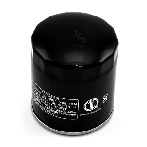 MIW (MEIWA) FILTER ULJA MOTO GUZZI (HF551) (50)