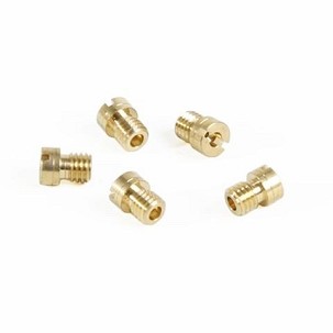 PROX GLAVNA DIZNA KEIHIN TYP 99101-393 PREČNIK #185 ( 1 KOM. ) (45.393185/1) - POVUČENO IZ PONUDE