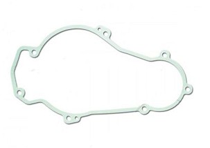 ATHENA ZAPTIVKA POKLOPCA ALTERNATORA YAMAHA YZ 125 '94-'04, OEM: 4JY1545100; 4JY1545101