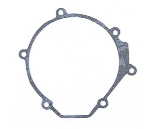 PROX ZAPTIVKA POKLOPCA ALTERNATORA KAWASAKI KX 80 '90-'00, KX 85 '01-'05, KX 100 '95-'05 (OEM: 11009-1973)