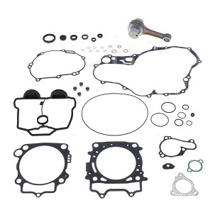 ATHENA KLIPNJAČA SA KOMPLETEM ZAPTIVKI MOTORSKIH YAMAHA YZF 450 '18-'19, YZ 450 FX '19 (MADE IN JAPAN)