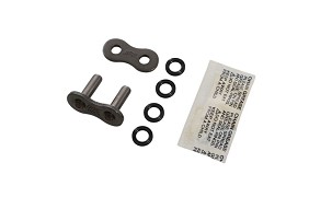 EK ZAKIVAK LANCA EK520MVXZ2 QX-RING (ZA 1000CCM) (40,0KN) (MADE IN JAPAN)