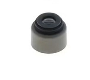 ATHENA 2026/01 ZAPTIVKA VENTILSKA HONDA CB 360 '73-'77, CJ 360 '76-'77, CL 360 '75-'76, XL 175 '73-'78