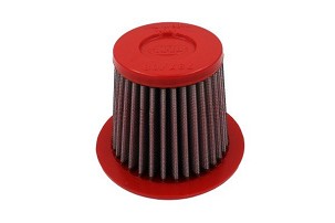 BMC FILTER VAZDUHA HONDA CB 300R '10-'11
