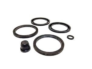 ARIETE SET ZA POPRAVKU KLIJEŠTA KOČIONOG APRILIA SR 50 '92-'04, LEONARDO 125 '96-'04, MALAGUTI 125 CIAK '00-'06