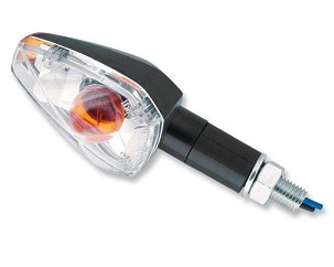 V PARTS (VICMA) MIGAVAC UNIVERZALNI (2KOM.) KOMPLET BELE STAKLO (9631)